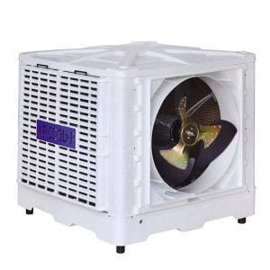 Máy làm mát công nghiệp air cooler 23000