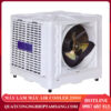 Máy làm mát công nghiệp air cooler 23000