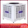 Máy làm mát công nghiệp air cooler 35000