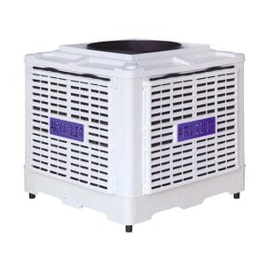 Máy làm mát công nghiệp air cooler