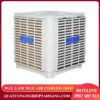 Máy làm mát công nghiệp air cooler 18000