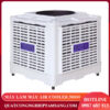 Máy làm mát công nghiệp air cooler 30000