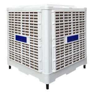 Máy làm mát công nghiệp air cooler 50000
