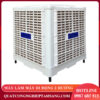 Máy làm mát công nghiệp Air Cooler 50000