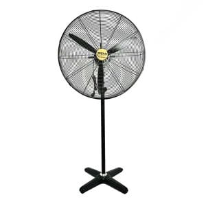 Quạt đứng công nghiệp Tâm Sáng