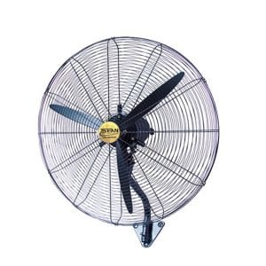 Quạt treo tường công nghiệp Tâm Sáng