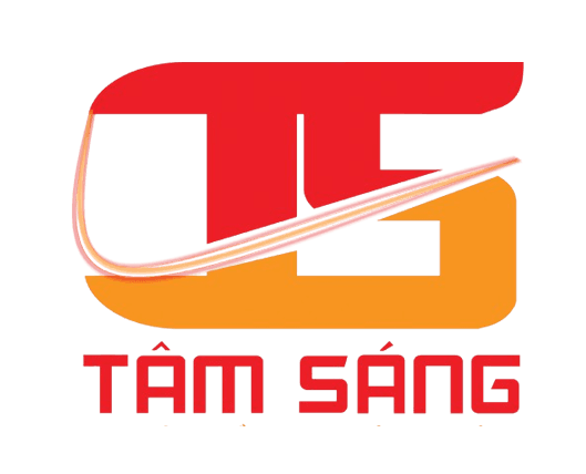 QUẠT CÔNG NGHIỆP TÂM SÁNG VIỆT NAM